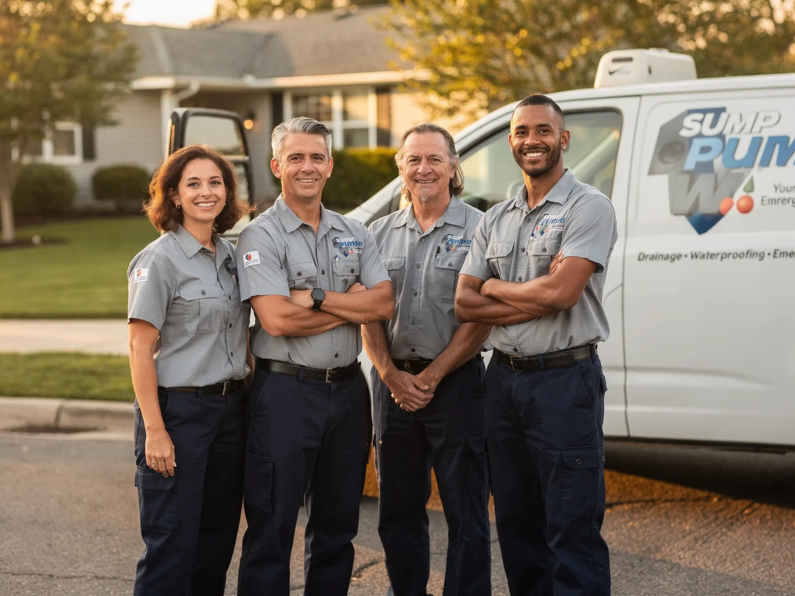 Water Heater Repair company in Mclemoresville, TN