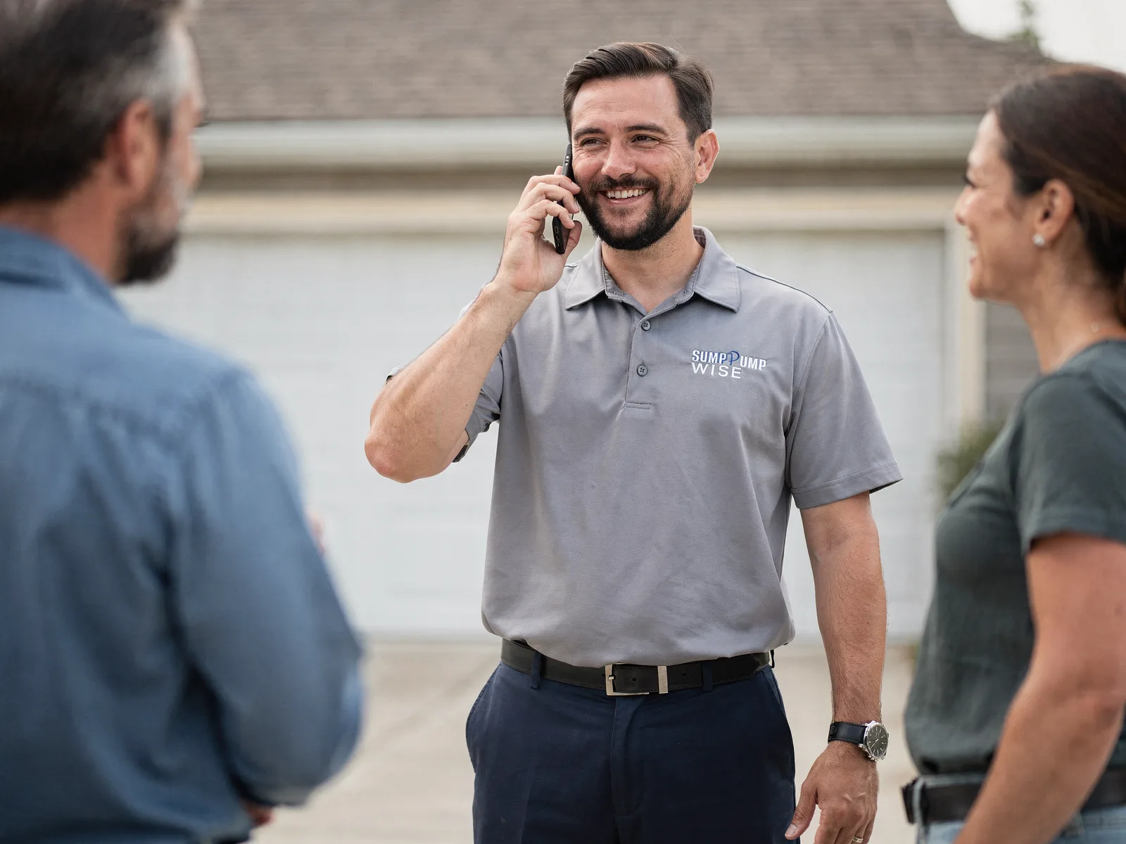 Water Heater Repair Mclemoresville, TN FAQs